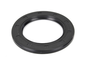 GEARBOX SEAL
